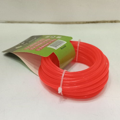 Nylon Taar Gole 70G