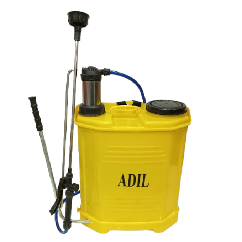 Sada Sprayer 20 ltr Adil