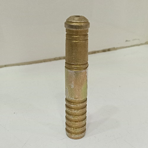 Service Nozzle Iron