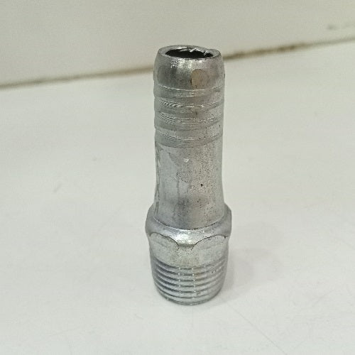 Socket Nipple 3/4