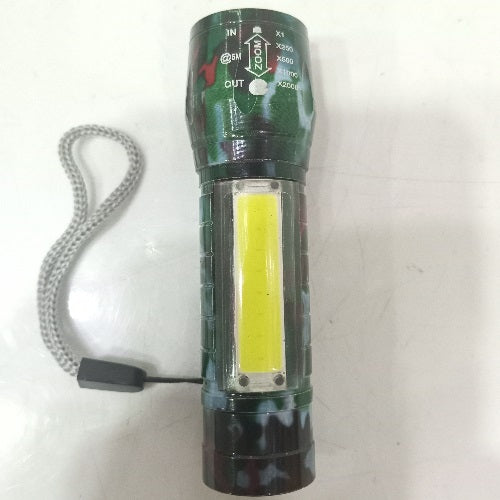 Torch 231C