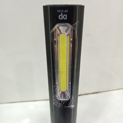 Torch DP Led Light 9169