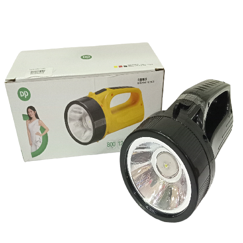 Torch LED 710A