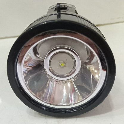 Torch LED 710A