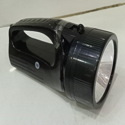 Torch LED 710A