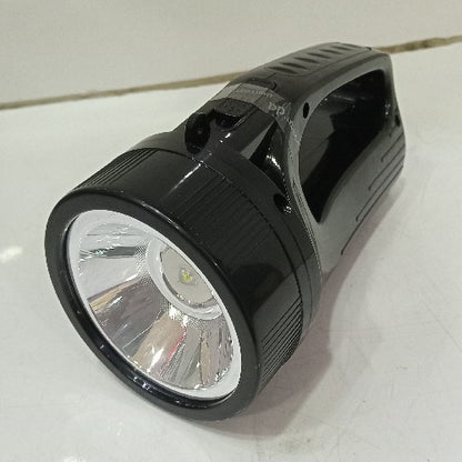 Torch LED 710A