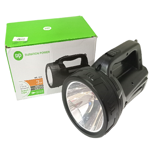 Torch LED DP 7310