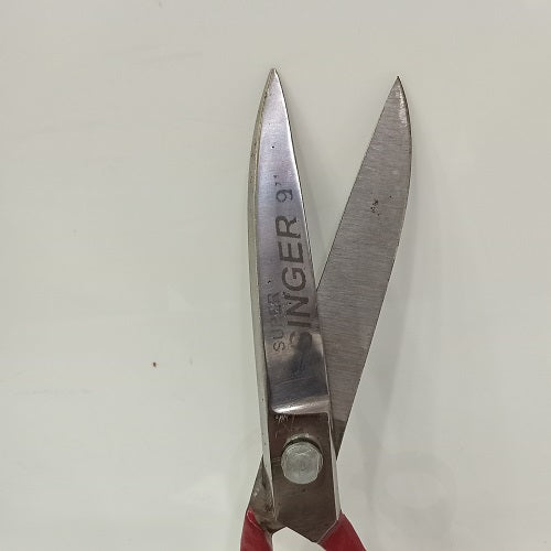 kanchi Lal 10"
