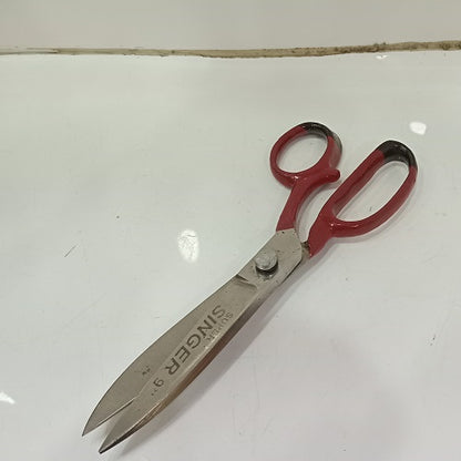 kanchi Lal 10"