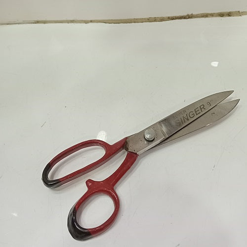 kanchi Lal 10"