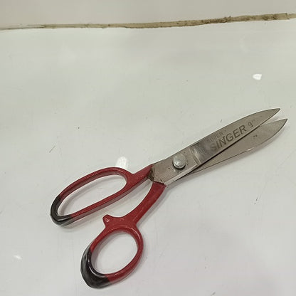 kanchi Lal 10"