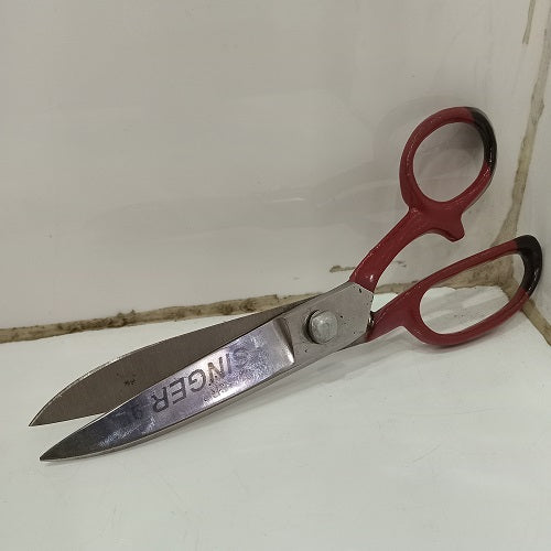 kanchi Lal 10"