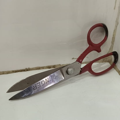kanchi Lal 10"
