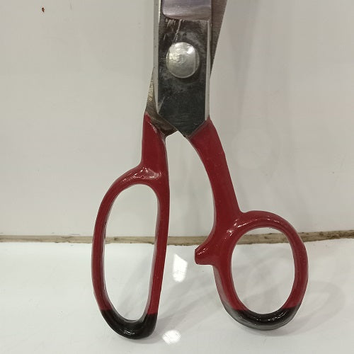 kanchi Lal 10"